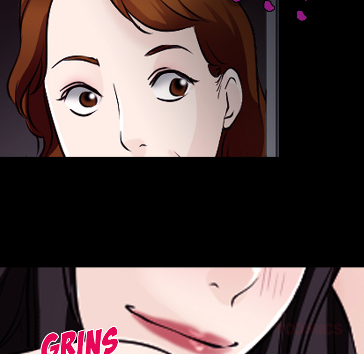 Ripley Love - episode 49 - 26