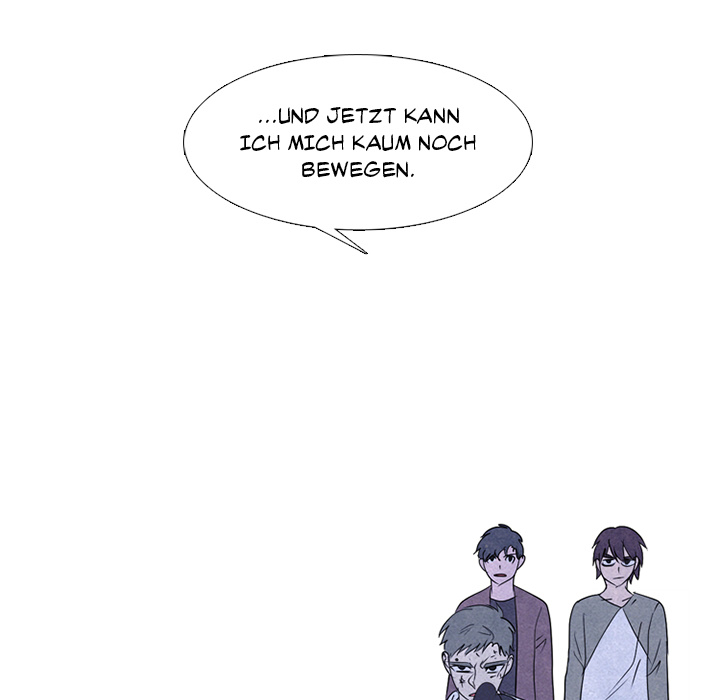 Teufel der Oberstufe - episode 246 - 11