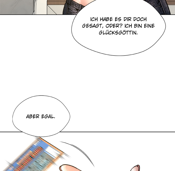 Unverhofft kommt oft - episode 10 - 11