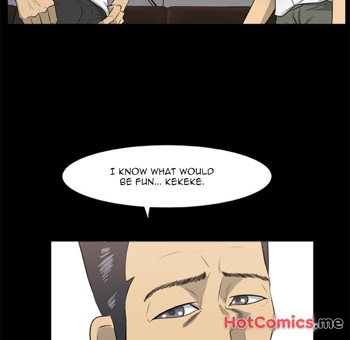 Zombie Wave - episode 14 - 49
