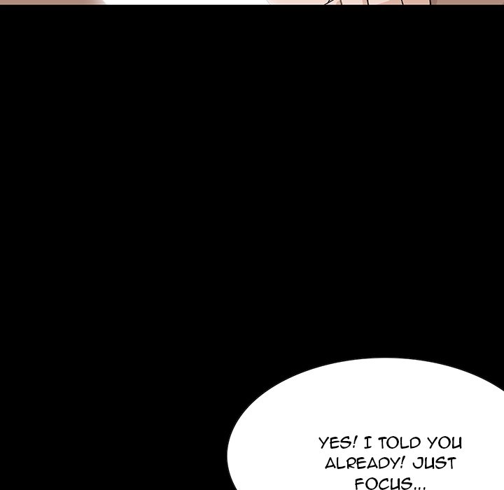 The Inheritance - episode 3 - 23