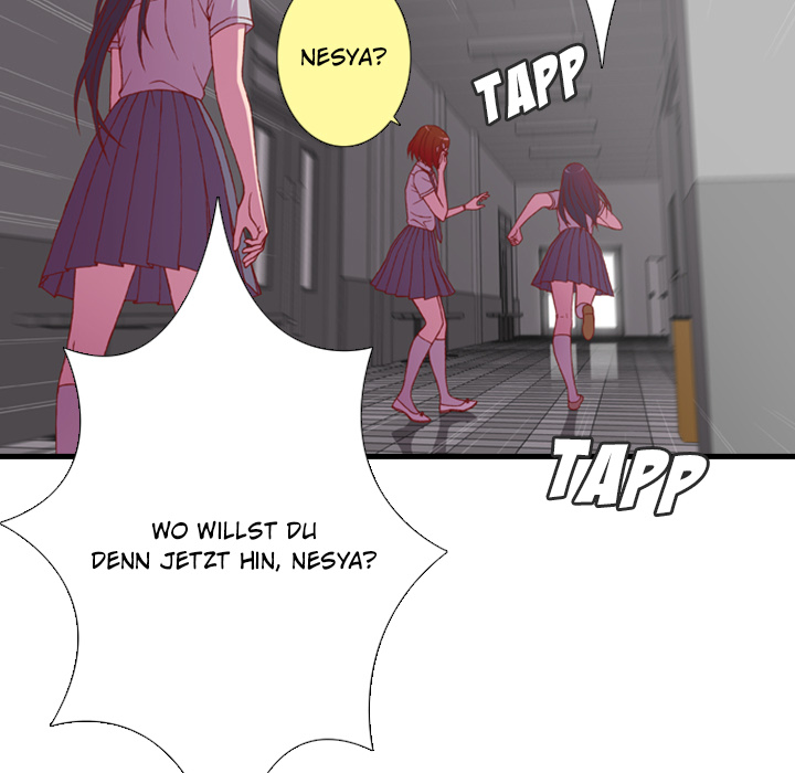 Red Velvet - episode 78 - 44