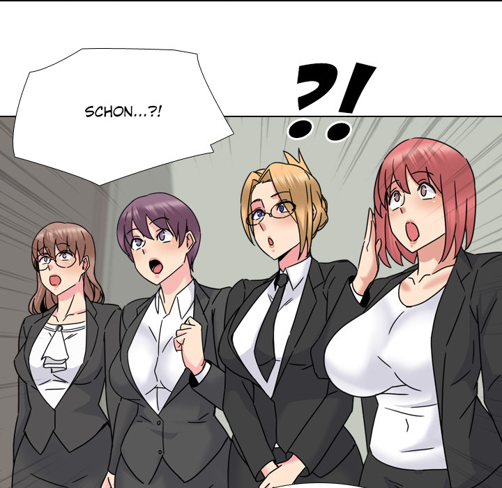 Spritzfidel - episode 23 - 23