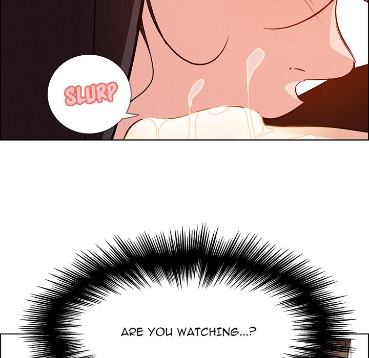 Rain Curtain - episode 19 - 78