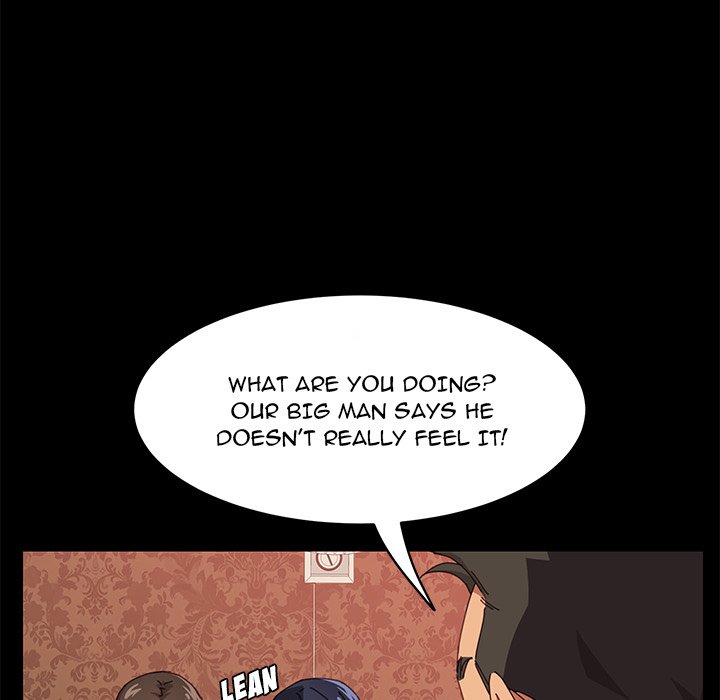 The Assistant - episode 7 - 101