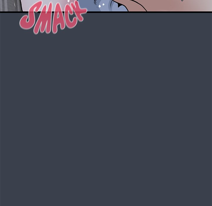 Snapping into Love - episode 29 - 6