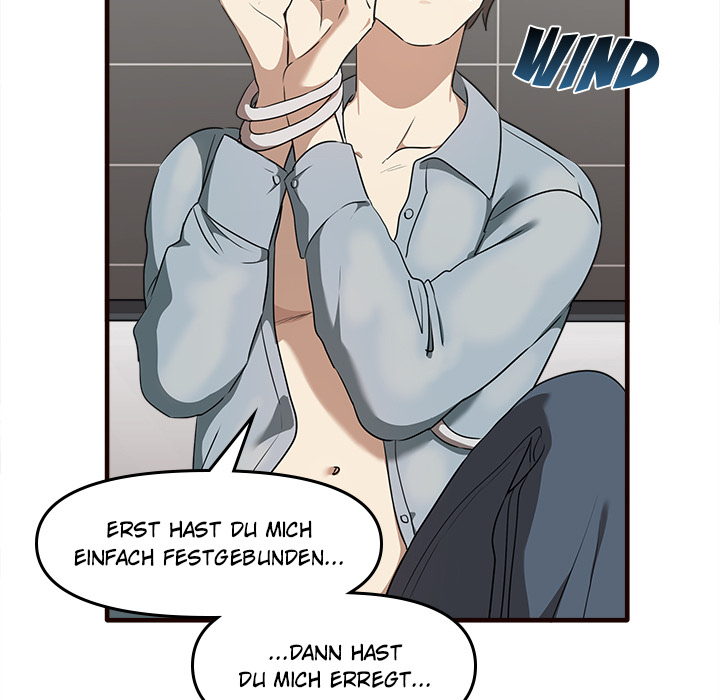 Besessen - episode 29 - 141