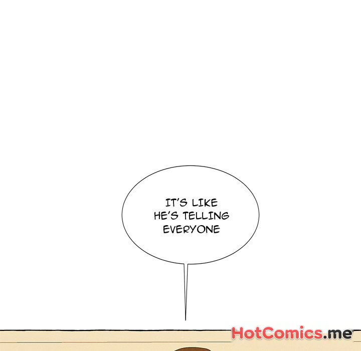 New Life, New Me - episode 91 - 74