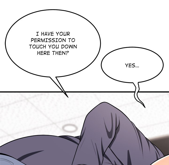 Body Swap - episode 14 - 39