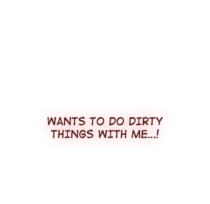 What do I do now...? - episode 23 - 91