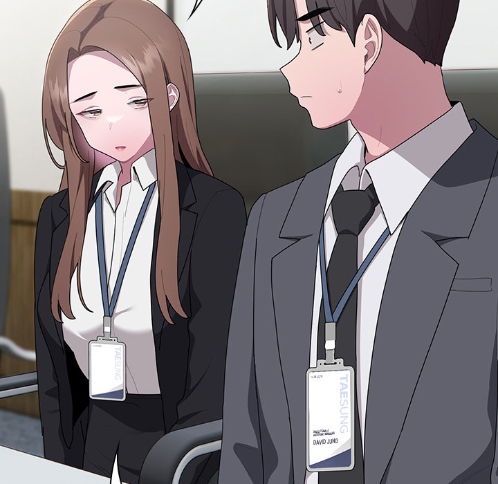 Troublesome Employee Warning - UNCENSORED - episode 16 - 137