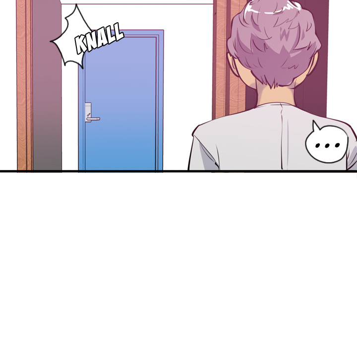 Housewife - episode 3 - 145