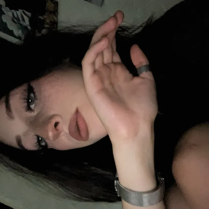 ddoorofeevaa