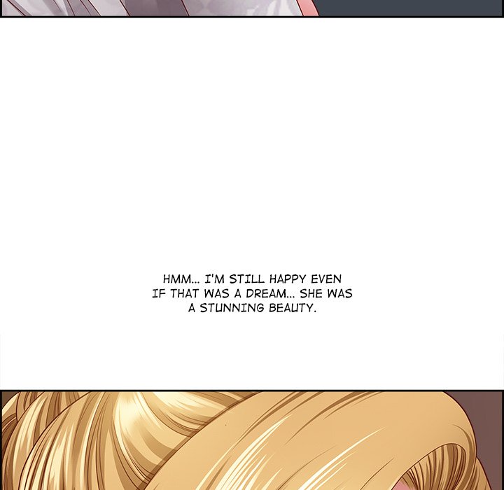 BIG GUY - episode 4 - 36