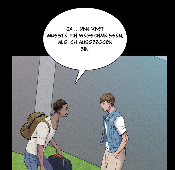 Herbstregen - episode 1 - 105