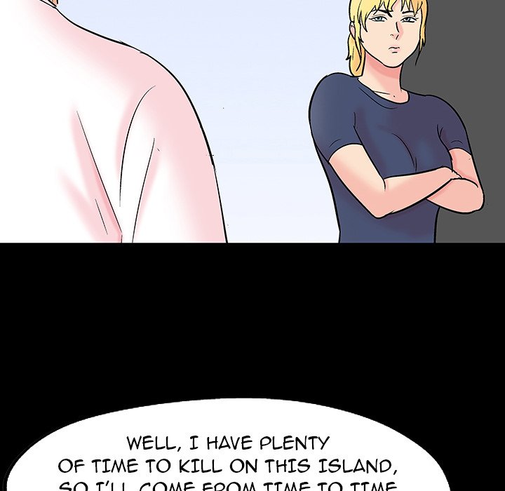 Project Utopia - episode 135 - 59