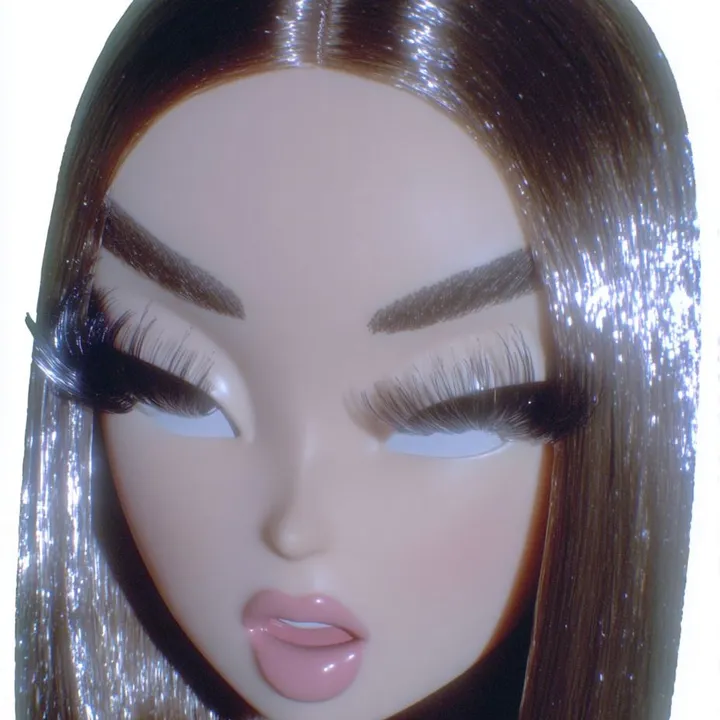 baby_bratz07