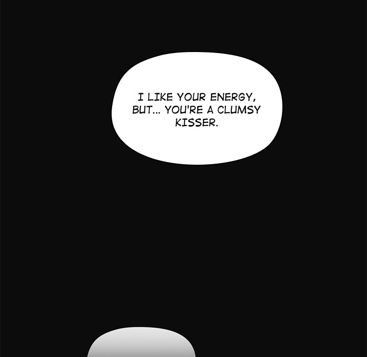 Boyfriend For Rent - episode 15 - 32