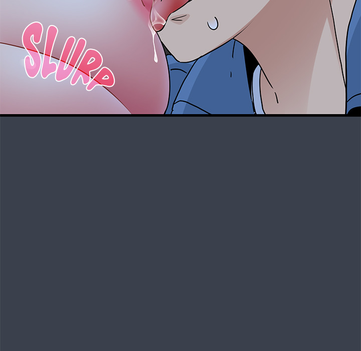 Snapping into Love - UNCENSORED - episode 27 - 35