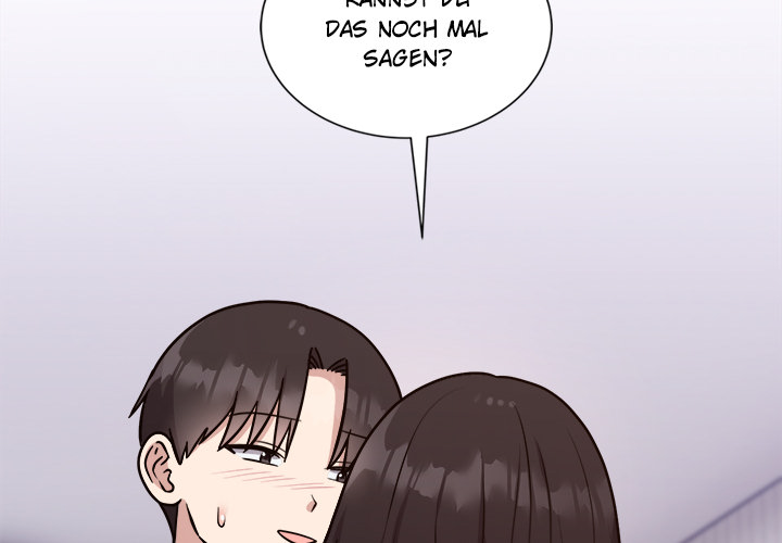 Fesselndes Geheimnis - episode 14 - 3