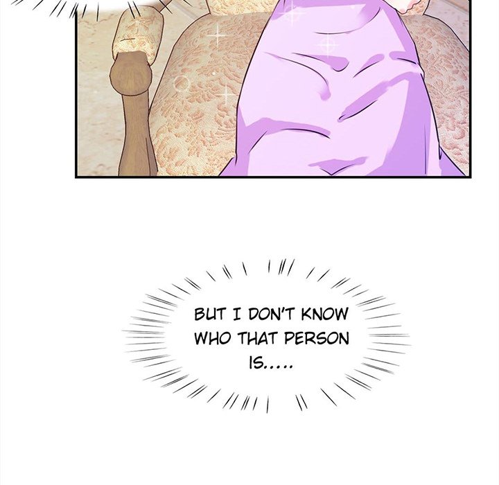Good Morning, Mrs. Fu - episode 9 - 71