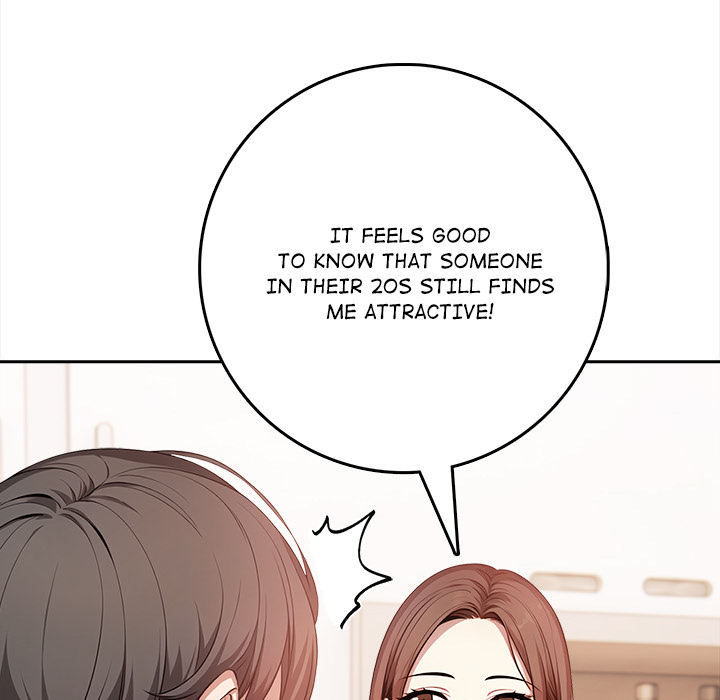 The Best Friend's Secret - episode 2 - 24