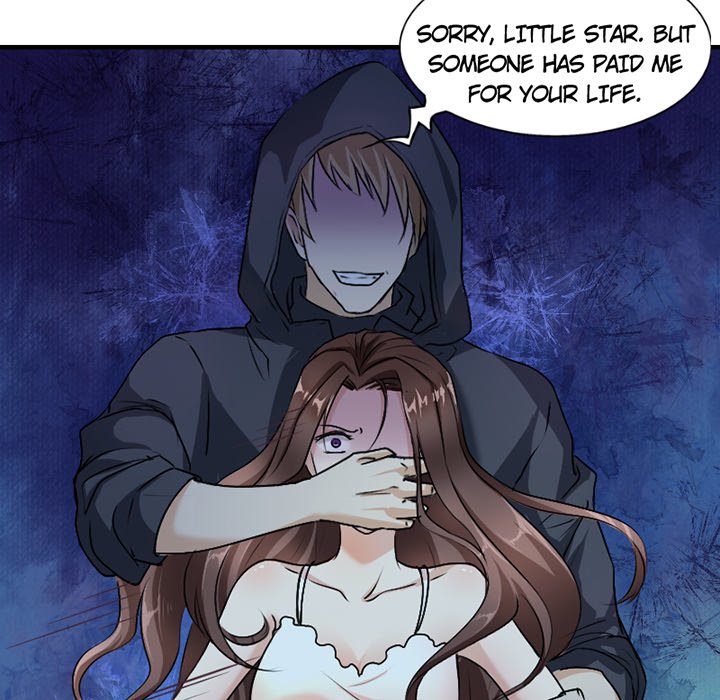 Mommy, Where's My Daddy? - episode 1 - 66