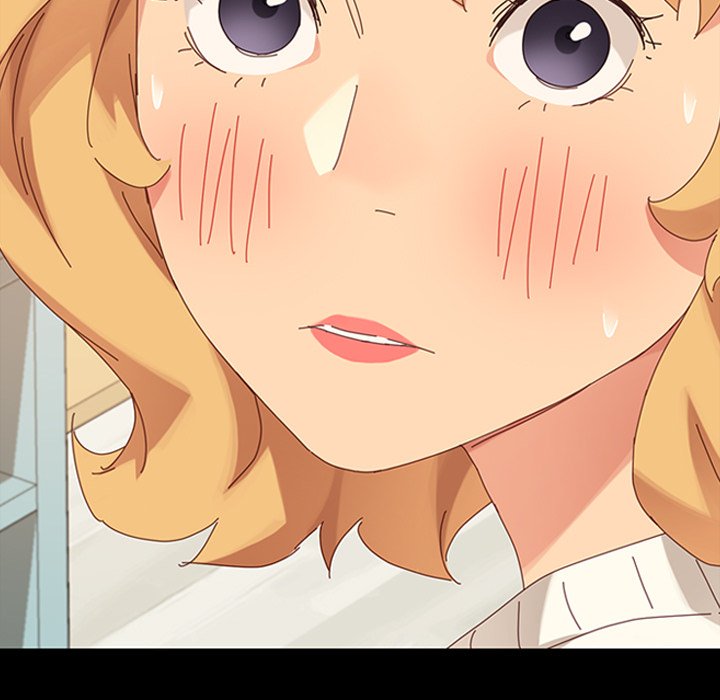 The Perfect Roommates - episode 8 - 28