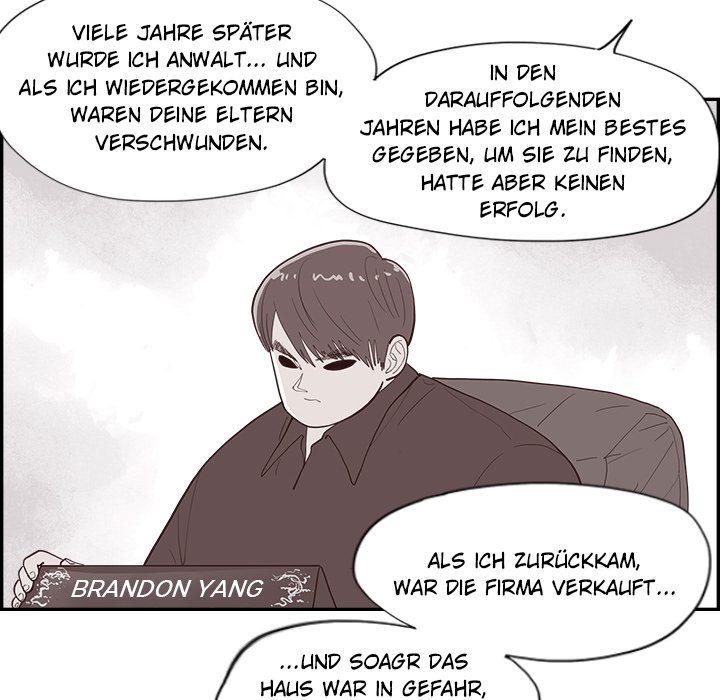 Die sonnige Seite - episode 58 - 87