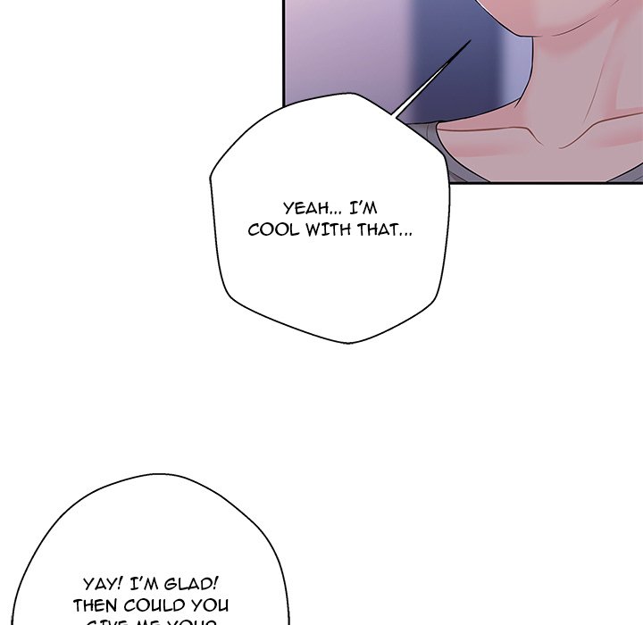 Crossing the Line - episode 3 - 31