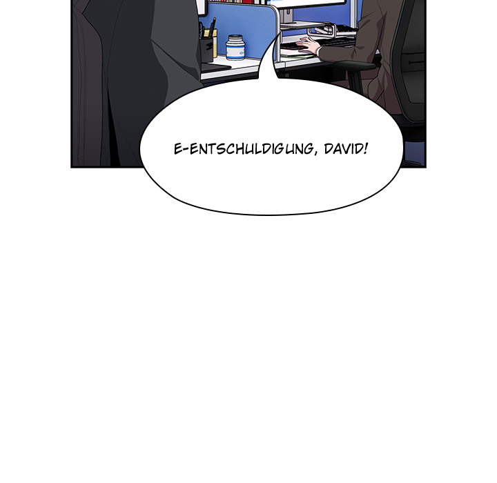 Achtung! Nutzlose Kollegen - episode 6 - 26