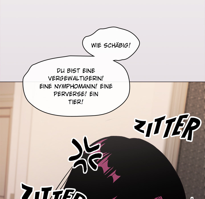 Haltet sie auf! - episode 65 - 77