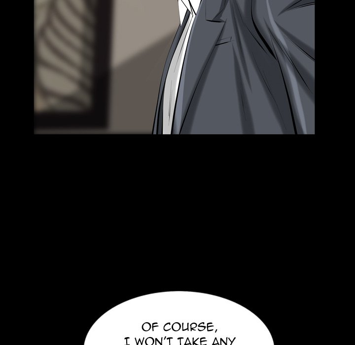 Difficult Choices - episode 36 - 102