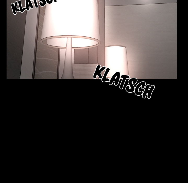 Der Manager - episode 46 - 8