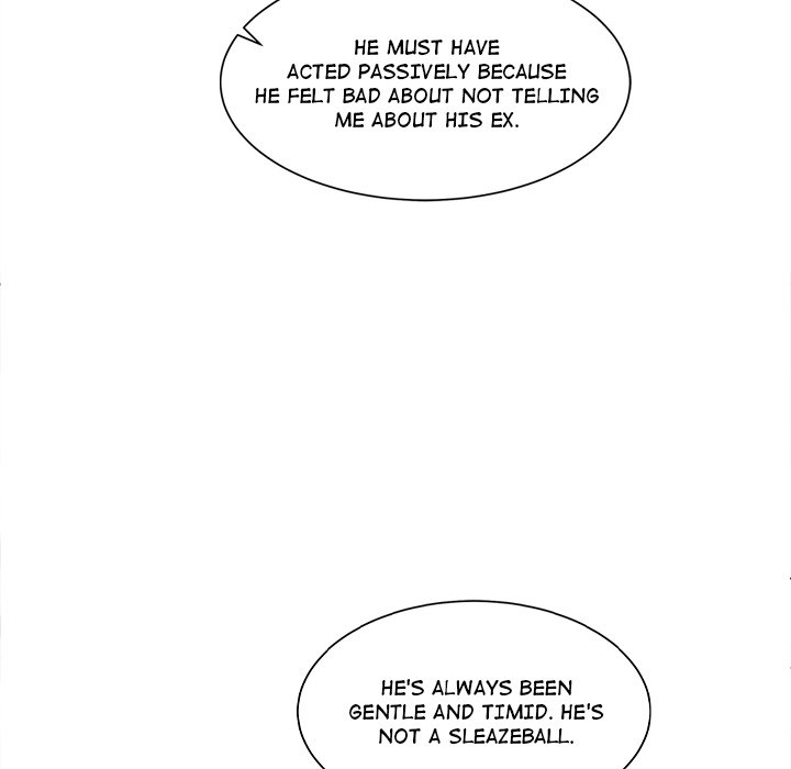 The Fifteenth Man - episode 13 - 79