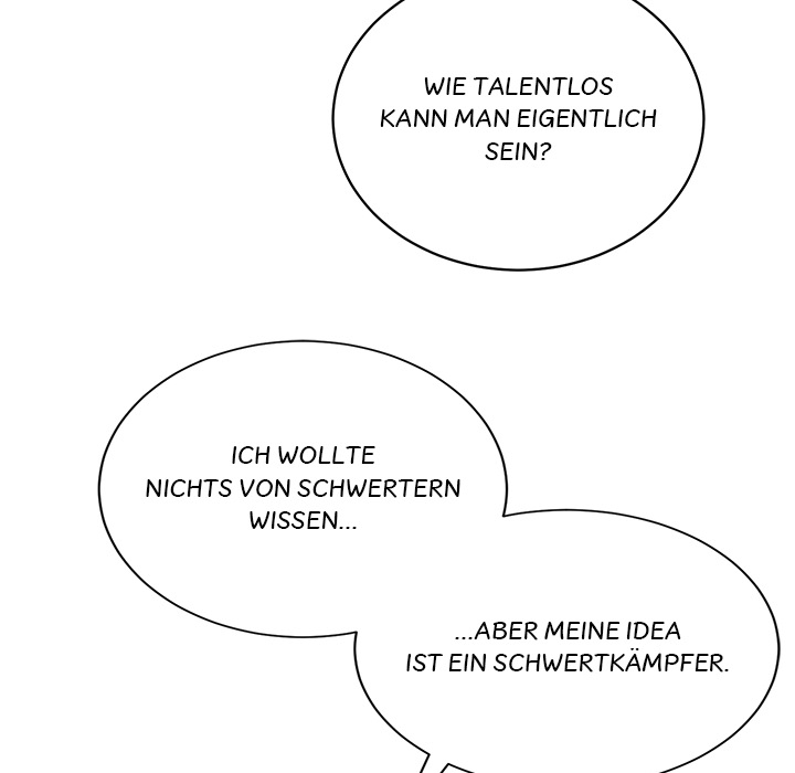 Meine Schulzeit mit Rang F - episode 11 - 125
