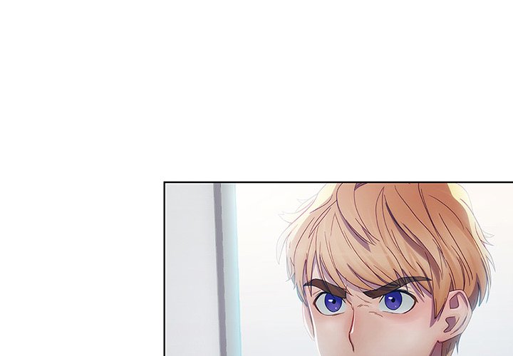 Lady Garden - episode 6 - 0