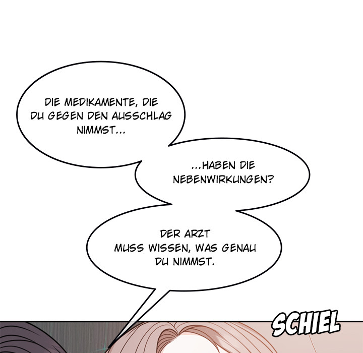 Der Schwangerschaftsvertrag - episode 7 - 15