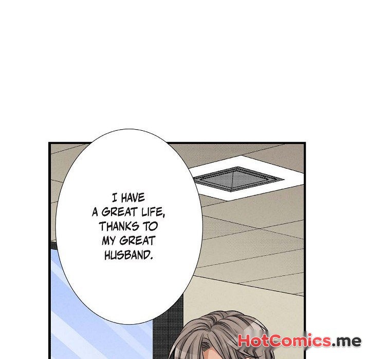 Work, Fight and Love - Webtoon Edition - episode 15 - 33