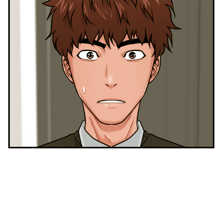Die WG - episode 19 - 9
