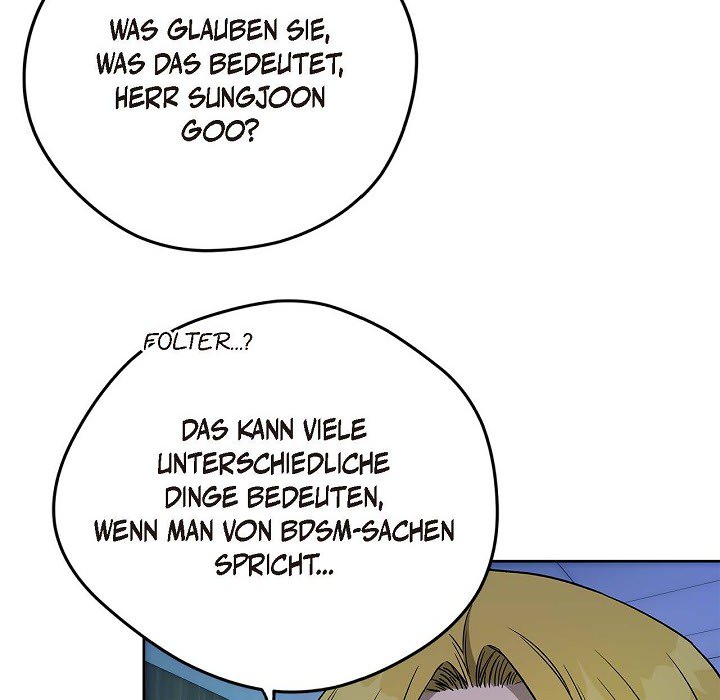 Harte Liebe - episode 63 - 38