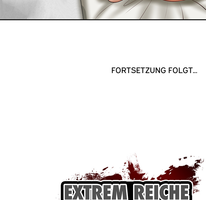 Extrem reiche Familie - episode 39 - 155