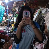 mili.r.g7