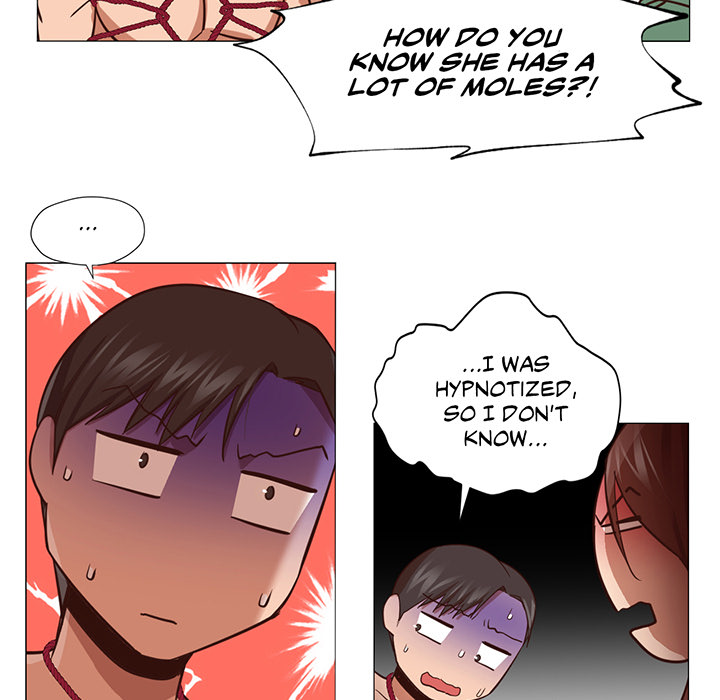 Man Up, Girl! - episode 9 - 70