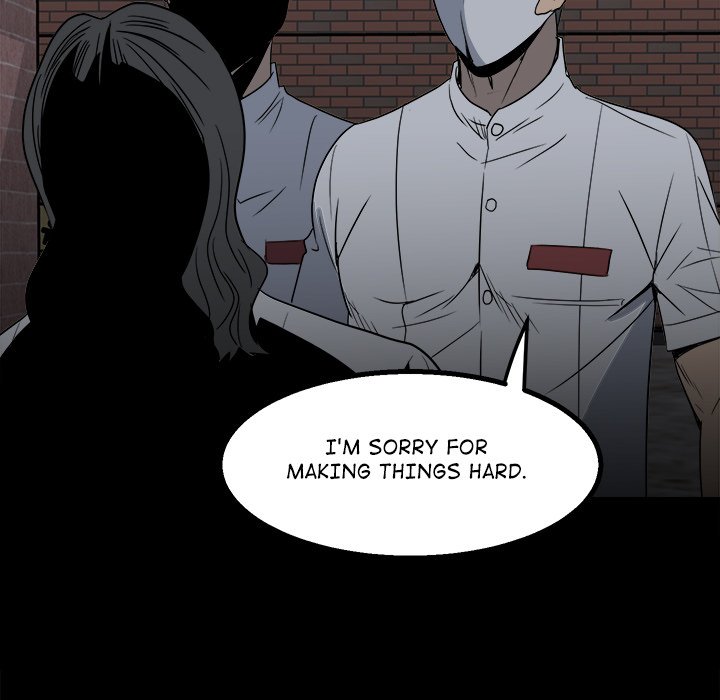 The Villain - episode 31 - 52