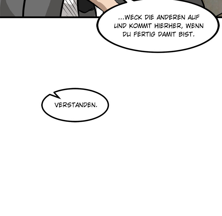Mensas Convertat - episode 51 - 73