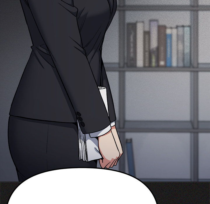 Someone Stop Her! - episode 85 - 120