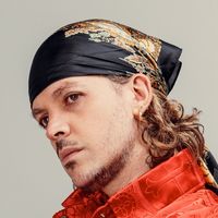 TikTok Account - https://p16-sg.tiktokcdn.com/tos-alisg-avt-0068/bbaa0f9c550acb0d6a8ee807f08333e2~tplv-tiktokx-cropcenter:200:200.jpeg