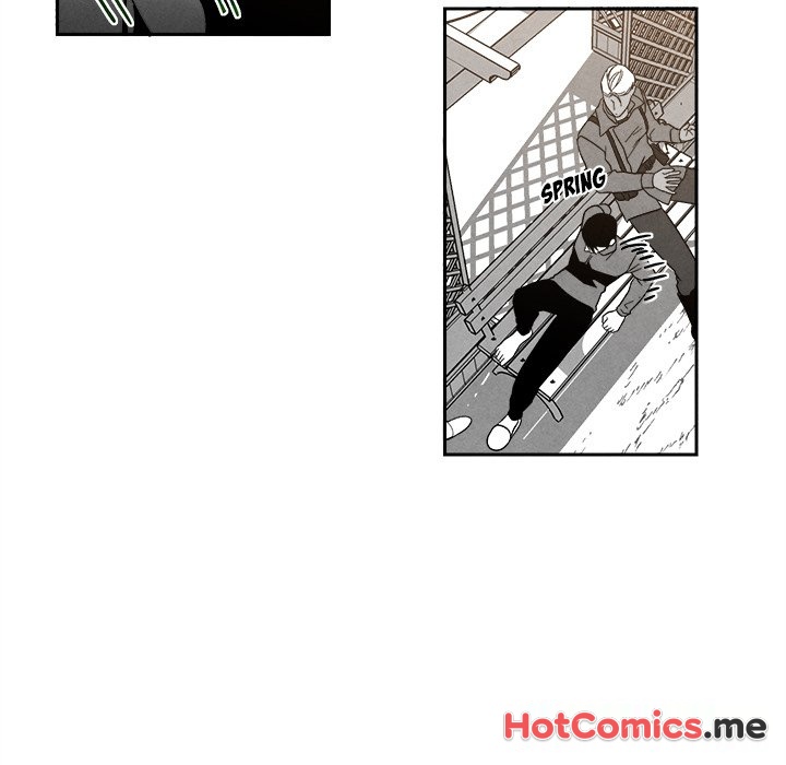 Epitaph - episode 7 - 77