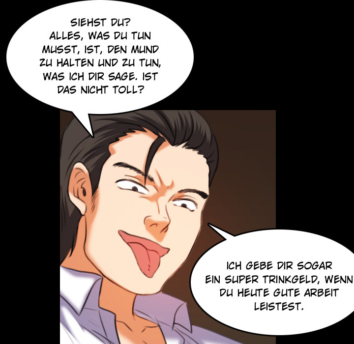 Die Insel - episode 35 - 78